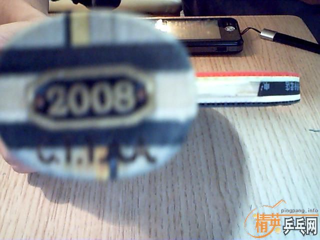 �����ģ���ҿ�����Ǯ������