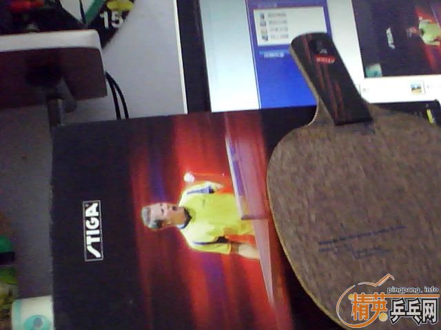 ����OC������90