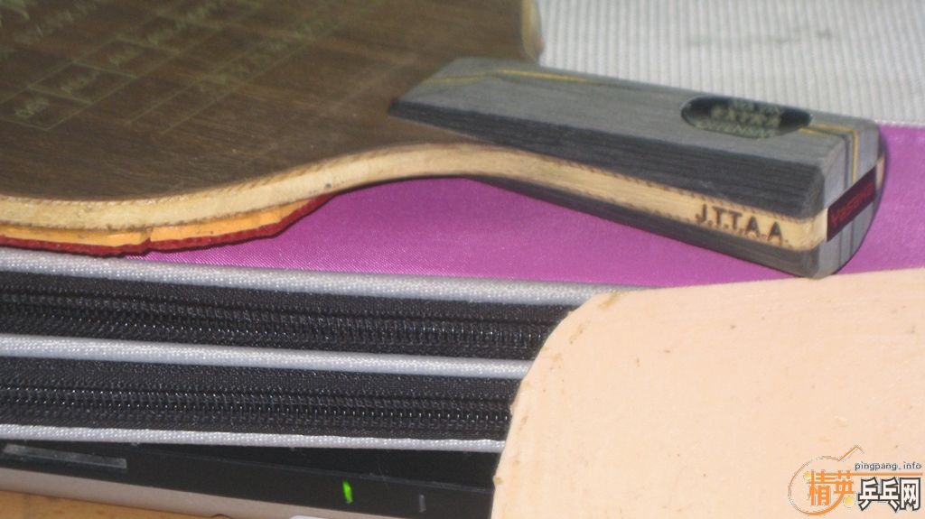 ���հ�yeo���Ƚ��ᣬ����Ȥ�Ľ�