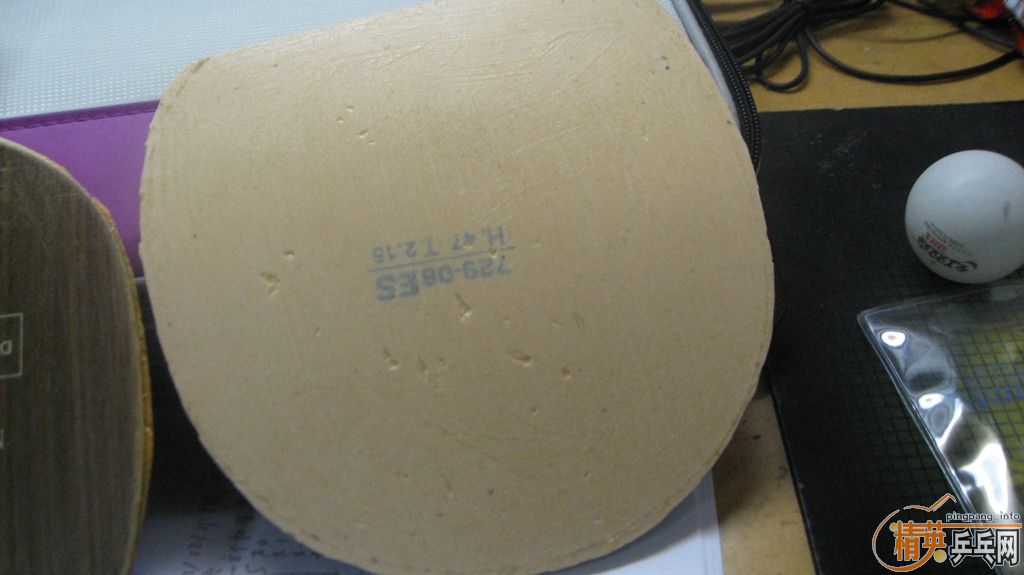 ���հ�yeo���Ƚ��ᣬ����Ȥ�Ľ�