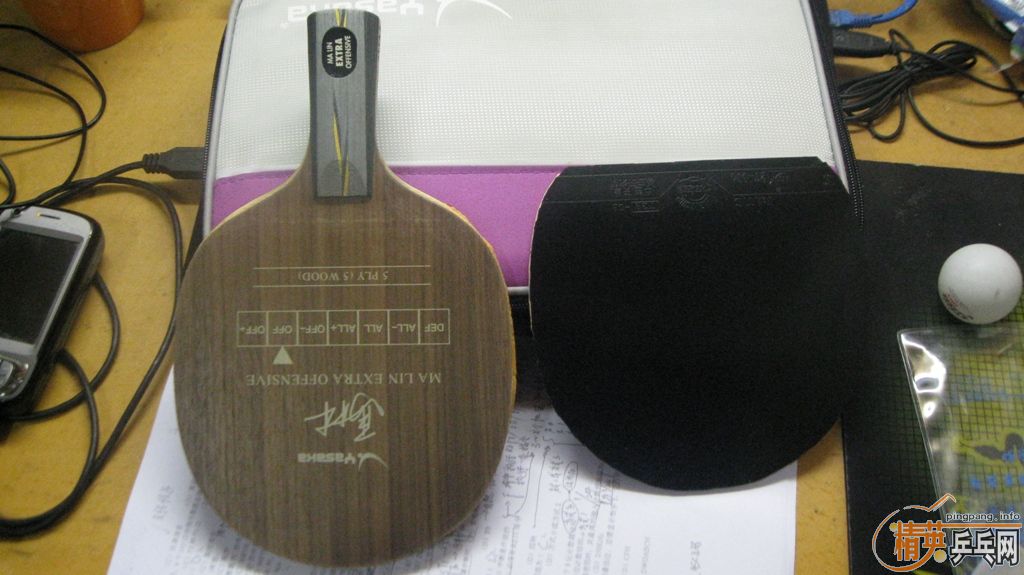 ���հ�yeo���Ƚ��ᣬ����Ȥ�Ľ�