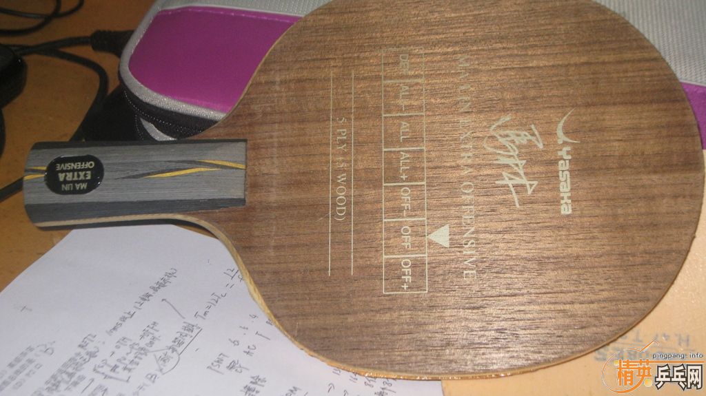 ���հ�yeo���Ƚ��ᣬ����Ȥ�Ľ�