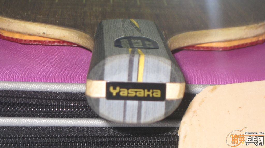 ���հ�yeo���Ƚ��ᣬ����Ȥ�Ľ�