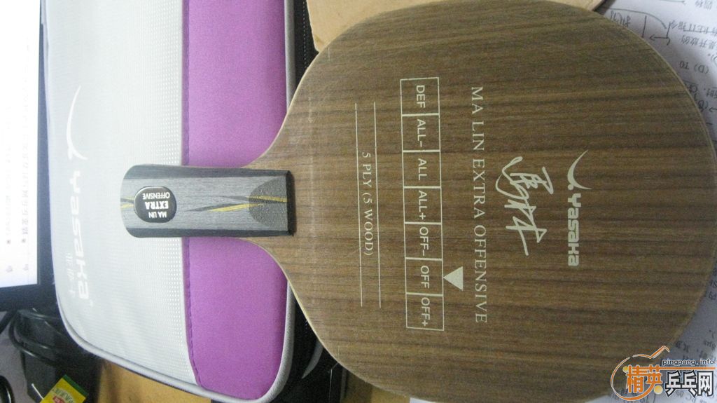 ���հ�yeo���Ƚ��ᣬ����Ȥ�Ľ�