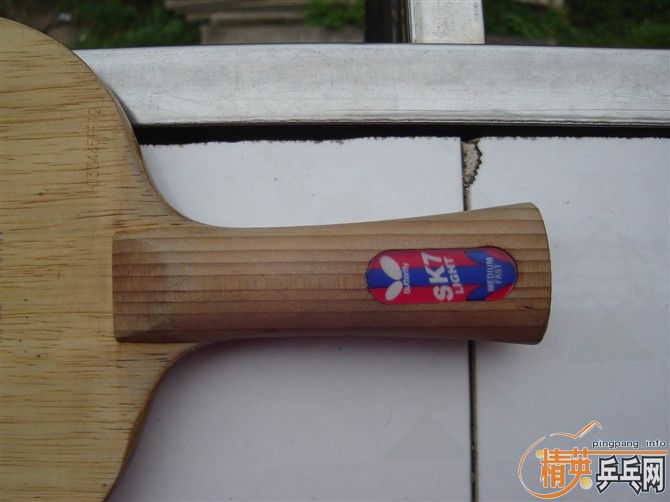 [ԭ��]���Ѻ�SK7��ֱ��