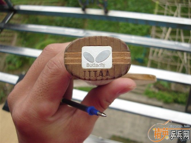 [ԭ��]���Ѻ�SK7��ֱ��