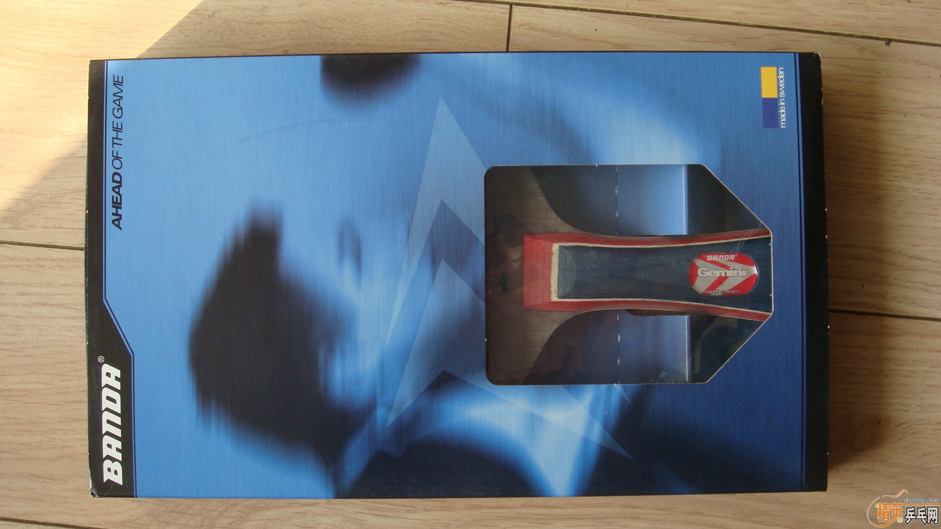 ���˫�����������