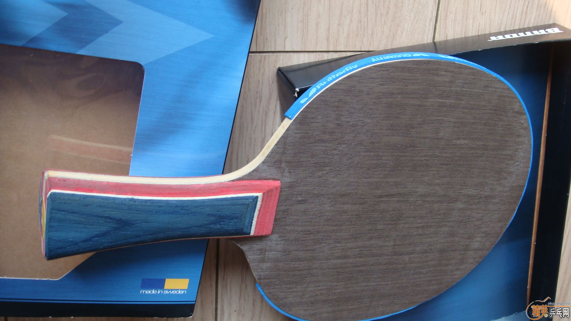 ���˫�����������