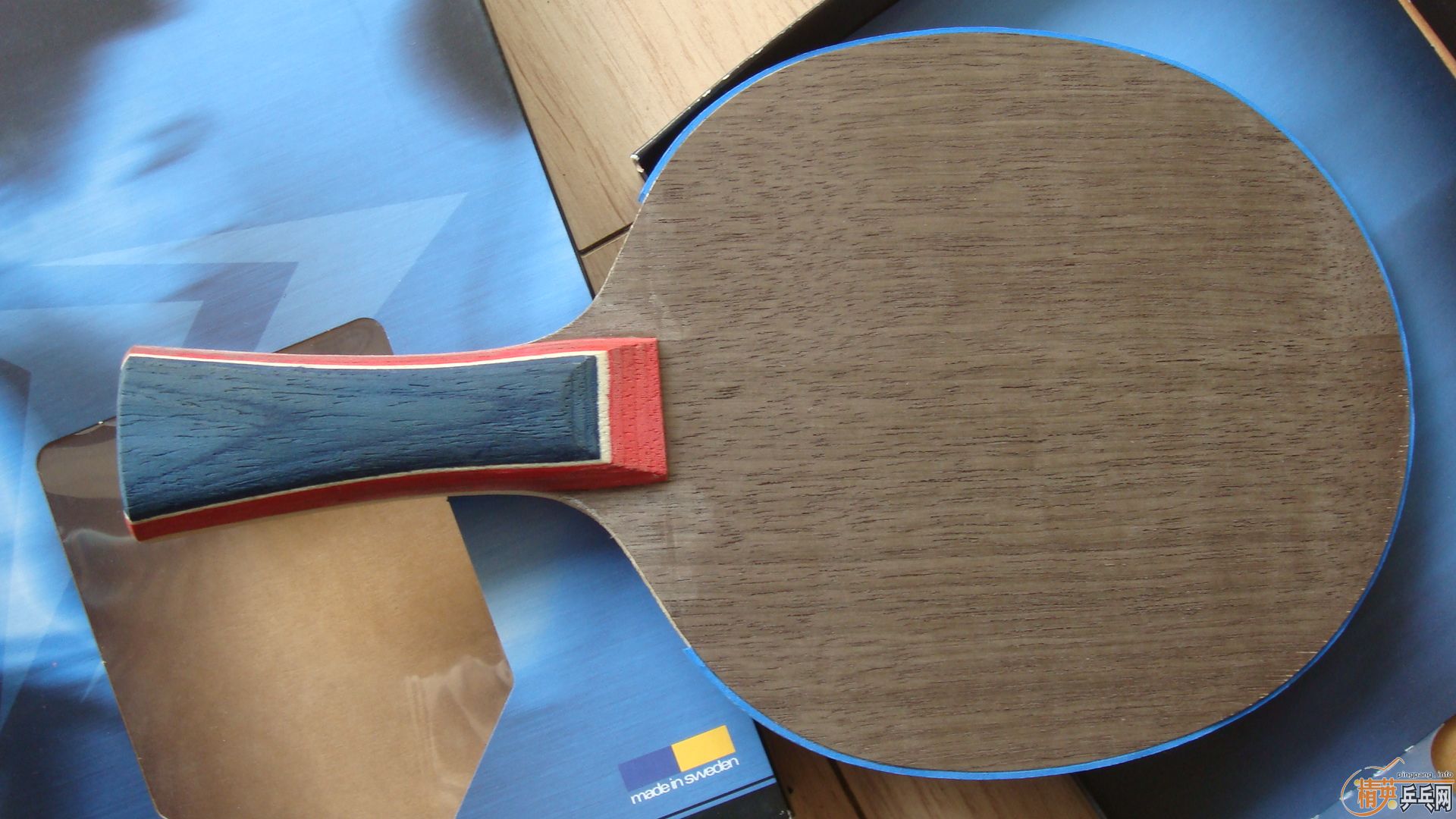 ���˫�����������