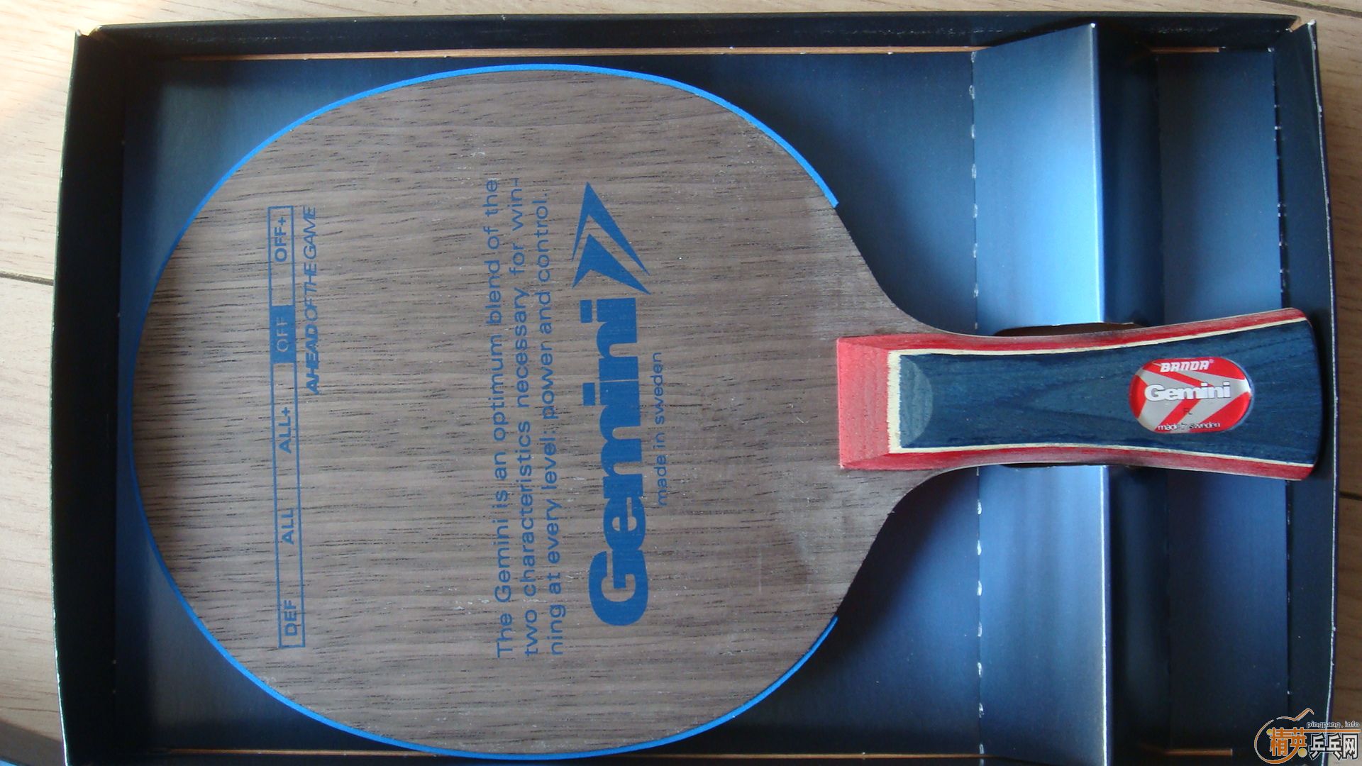 ���˫�����������