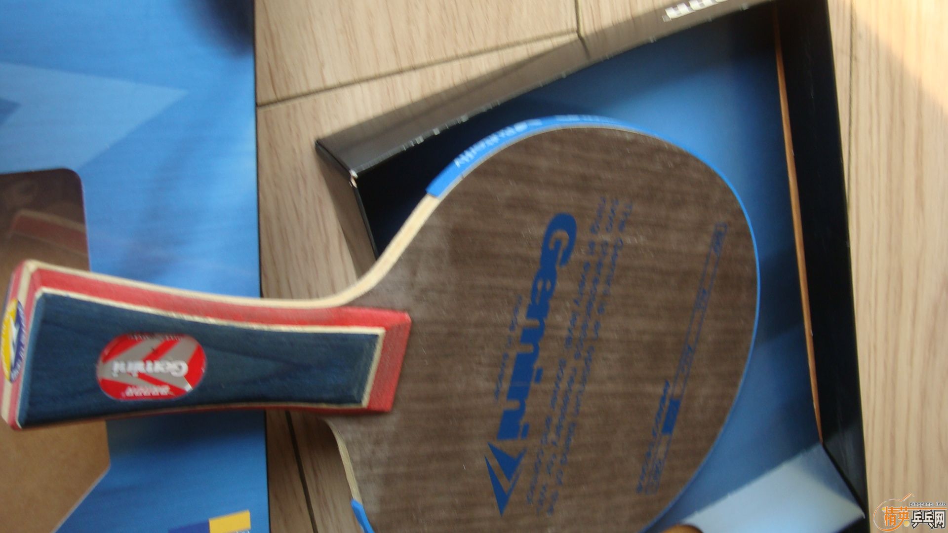 ���˫�����������