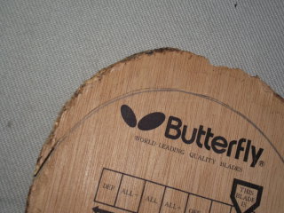 װ޸ǰԱȼǿȻͼƬ-->qupiterת