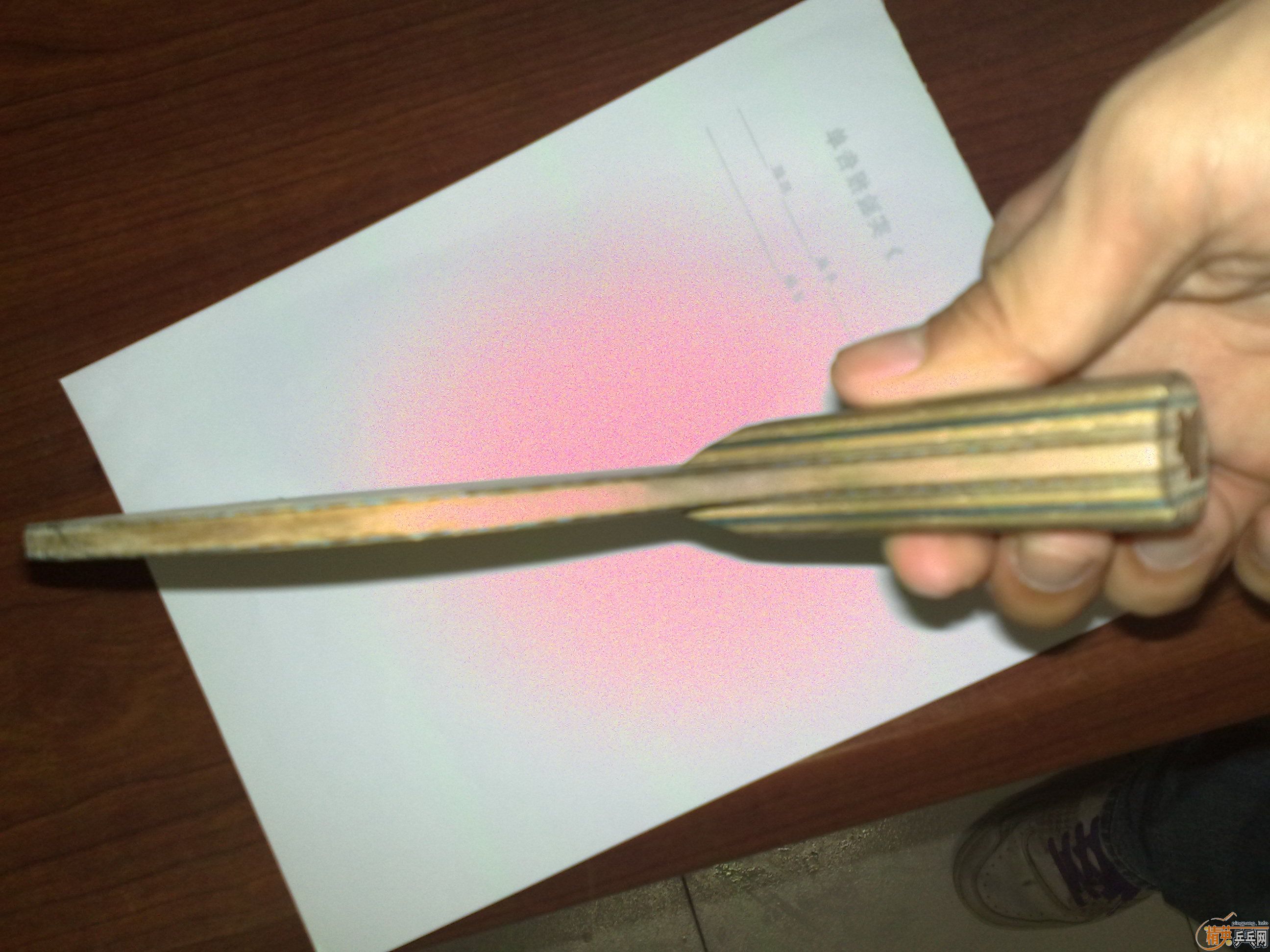 ������  500ˬ����ʳ�