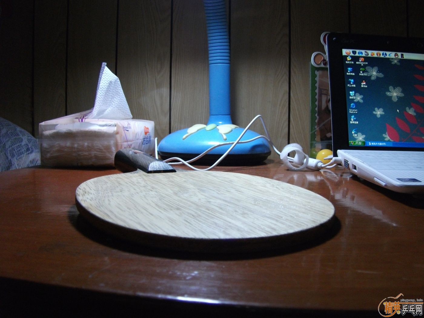 ��FL���л�TO