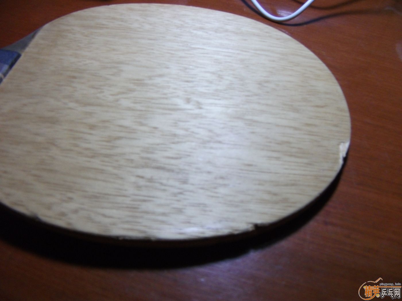 ��FL���л�TO