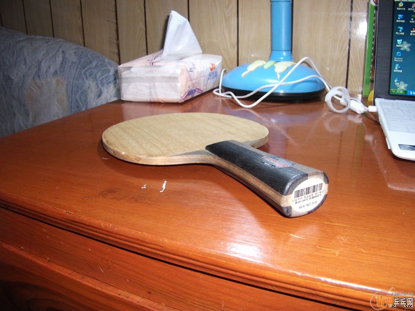 ��FL���л�TO