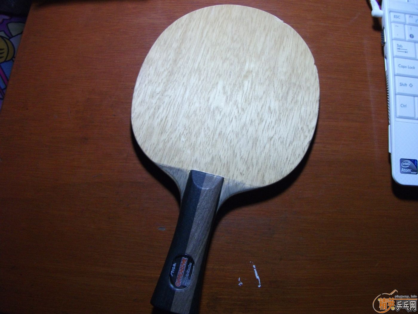 ��FL���л�TO