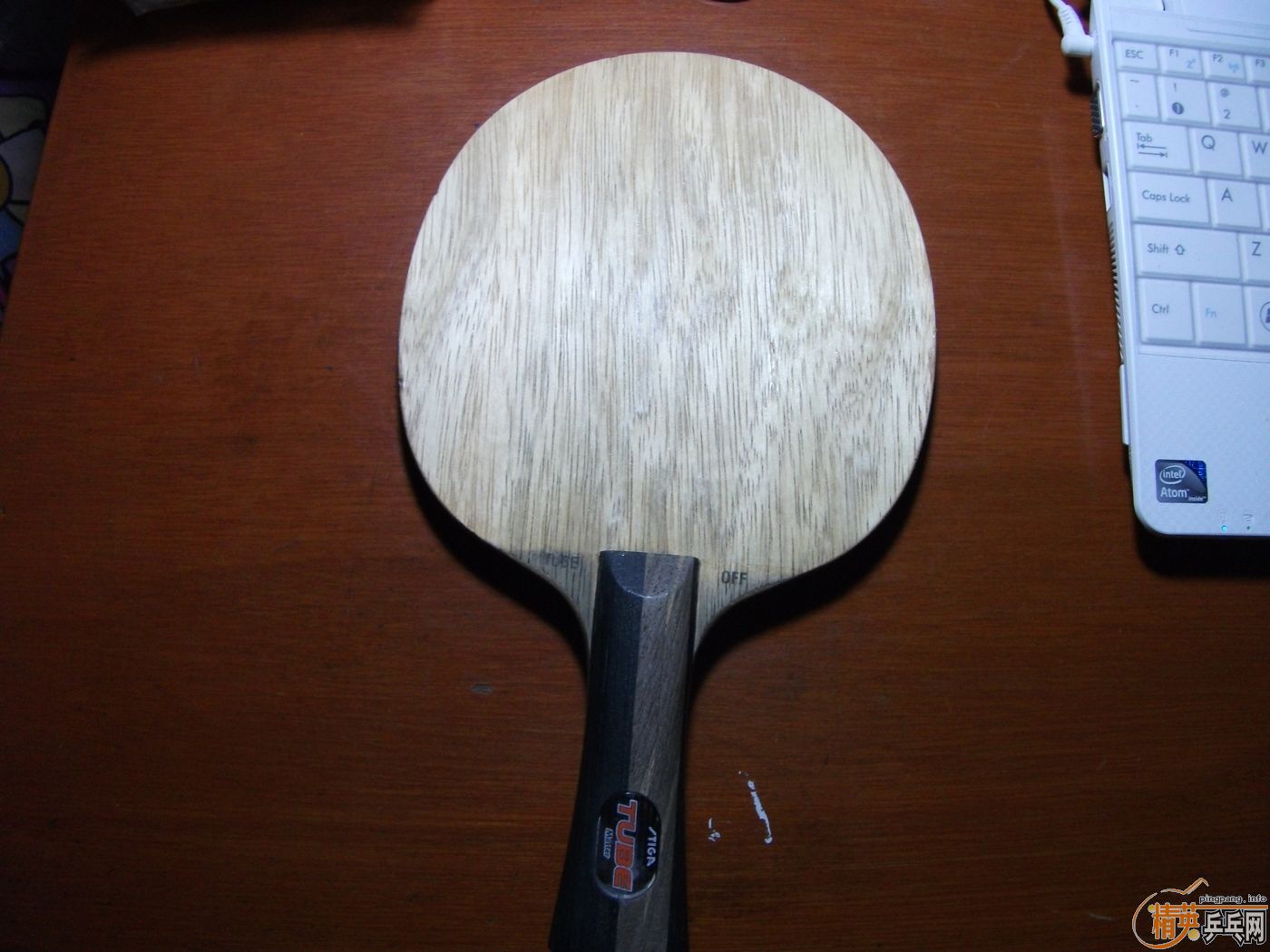 ��FL���л�TO