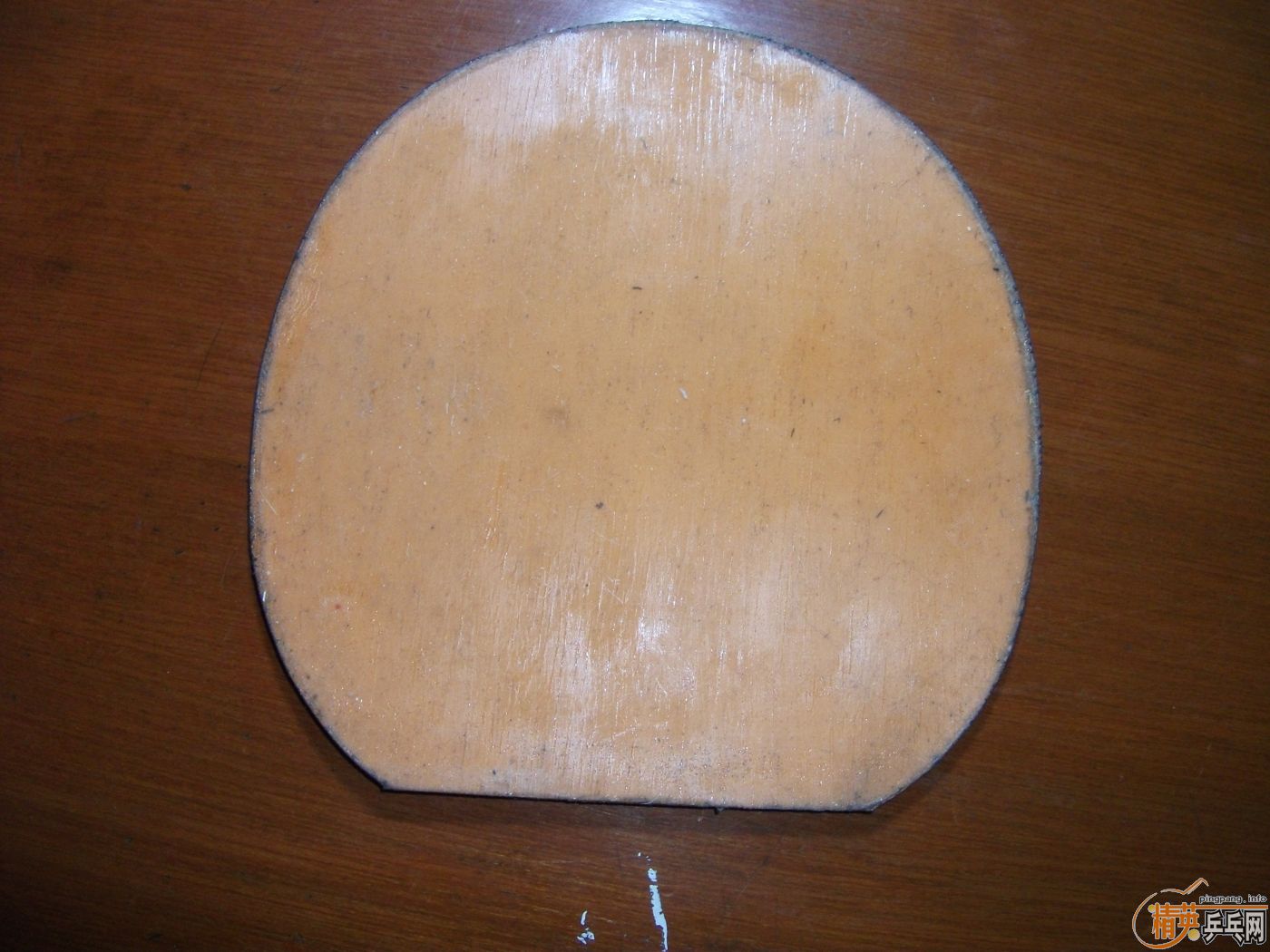 ��FL���л�TO