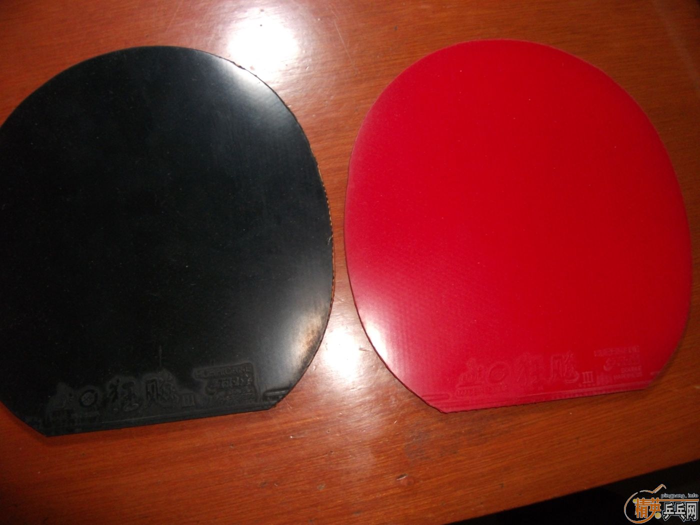 ��FL���л�TO