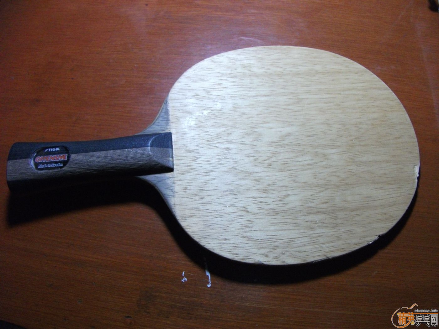 ��FL���л�TO