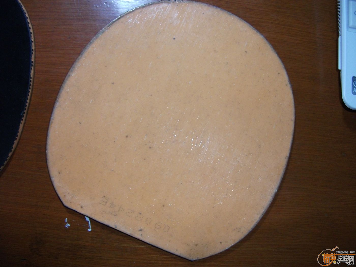 ��FL���л�TO