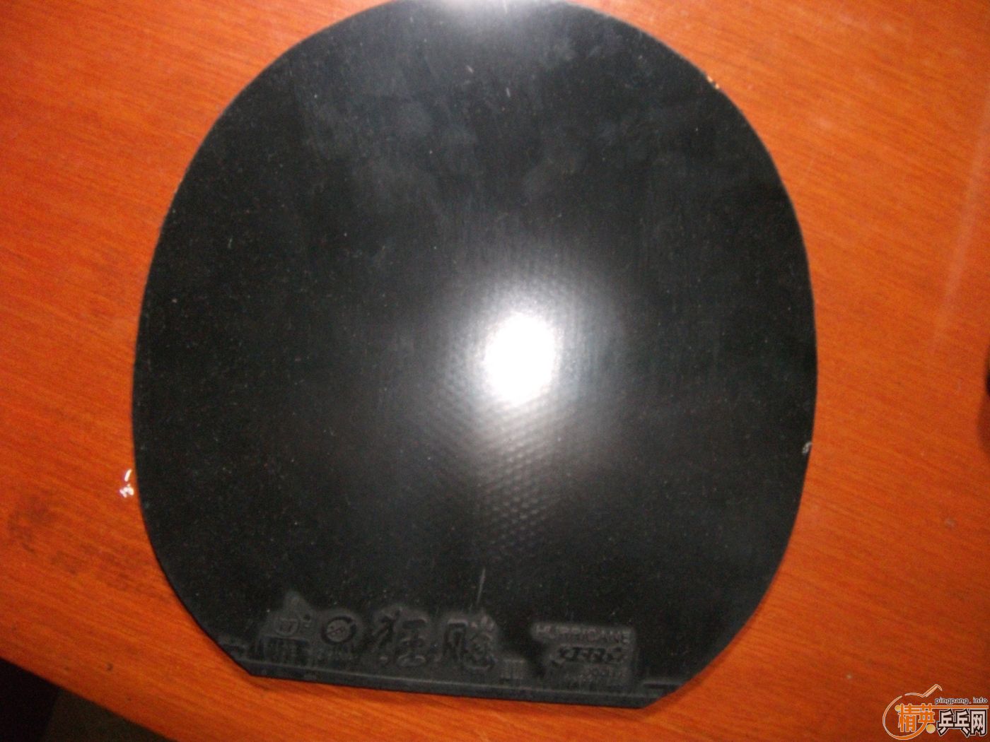 ��FL���л�TO