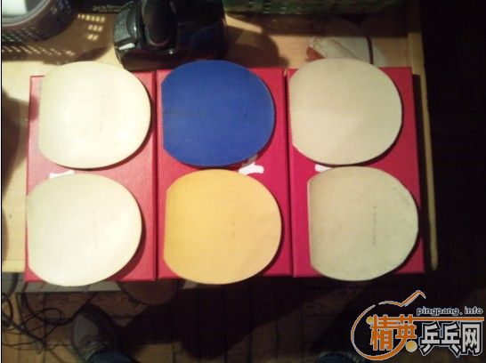 ���������ϴ�˹���ס�200Ԫһ����