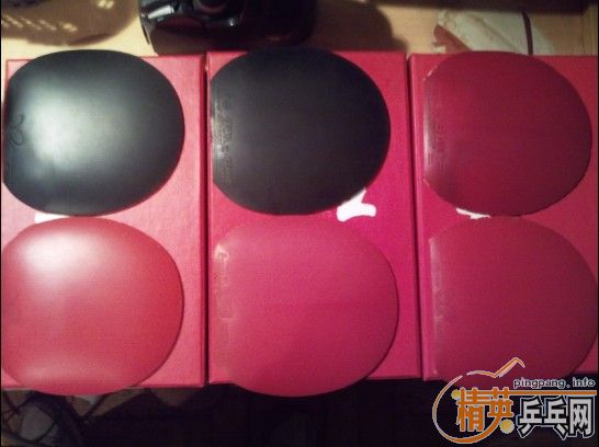 ���������ϴ�˹���ס�200Ԫһ����