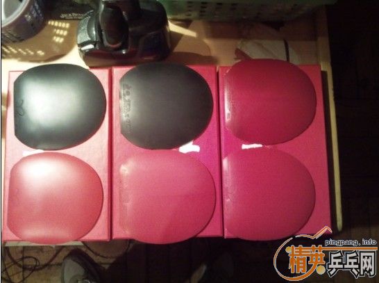 ���������ϴ�˹���ס�200Ԫһ����