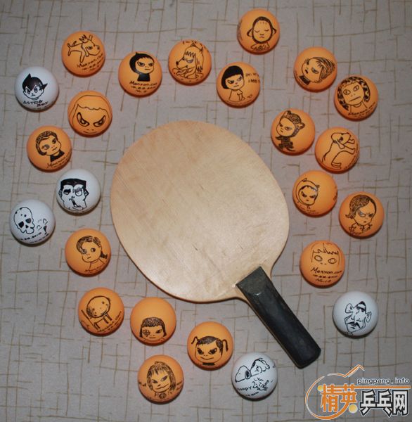 ��ľ 105Ԫ ������ ST�ֱ� ��������˹����