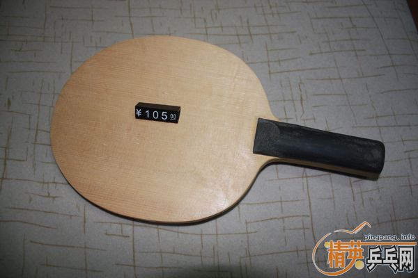 ��ľ 105Ԫ ������ ST�ֱ� ��������˹����