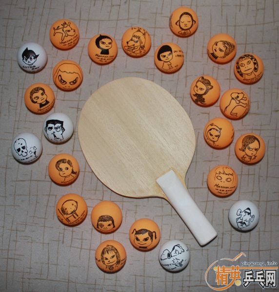 �ֹ��� 45Ԫ �����ʷ� �ֱ���ɫ о�����ǿ�������