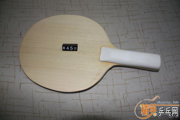 �ֹ��� 45Ԫ �����ʷ� �ֱ���ɫ о�����ǿ�������