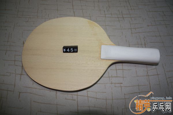 �ֹ��� 45Ԫ �����ʷ� �ֱ���ɫ о�����ǿ�������