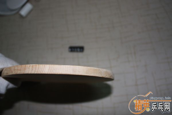 ��ľ 105Ԫ ������ ST�ֱ� ��������˹����