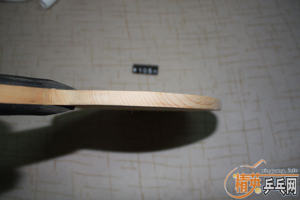 ��ľ 105Ԫ ������ ST�ֱ� ��������˹����