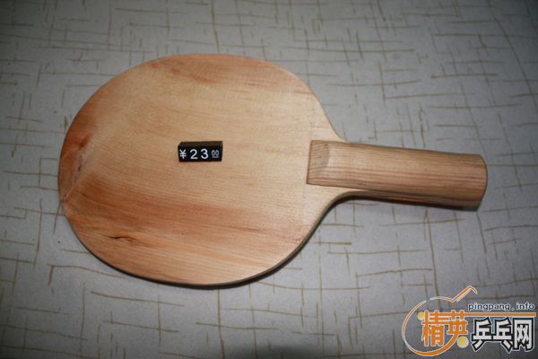 �ֹ���  ԭľ  ��ľ��  ���ST  23Ԫ �����ʷ�