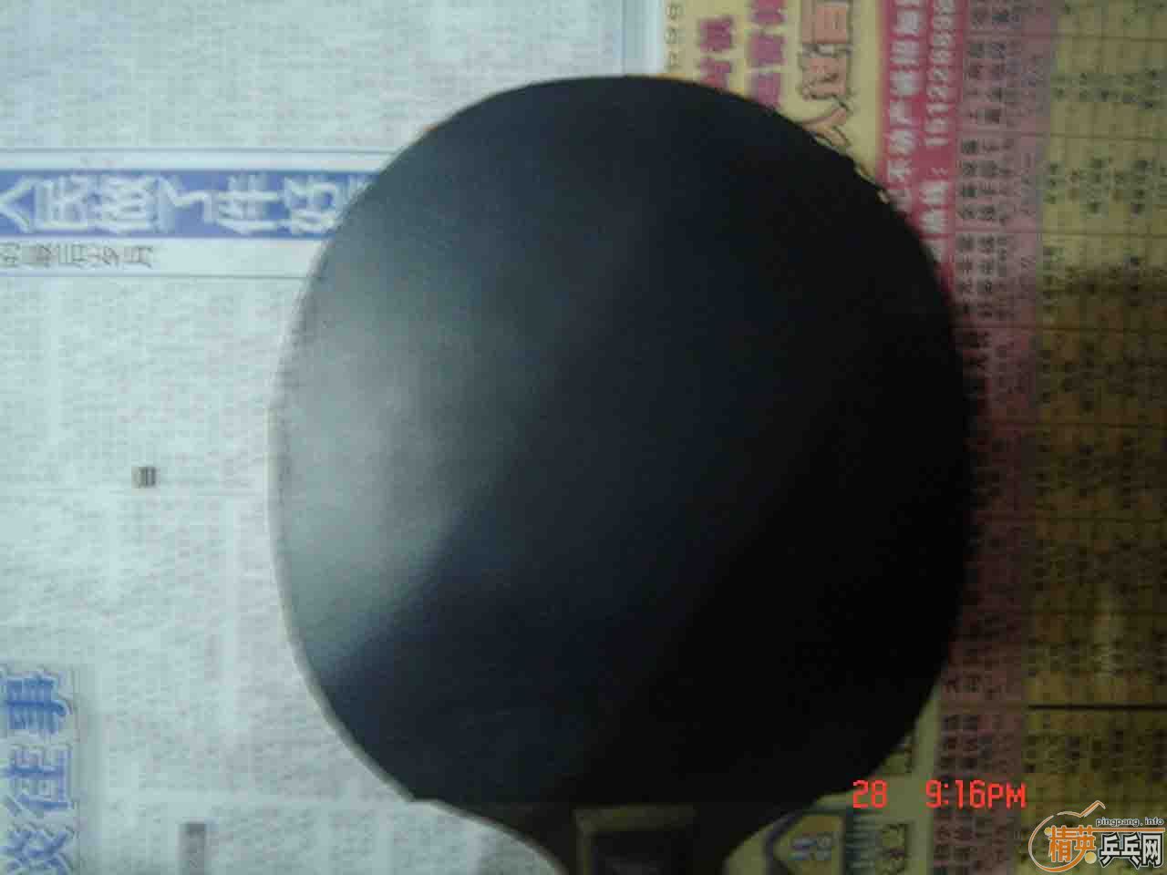 100������ع�����JO��ɫ������15.7 15.4 9.7