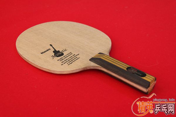 �������ڣ������������ĵװ壬Ʒ���ѡ���ӭ��λ����ָ�㡣������ľ����������Ʊ����ͼ۳��ˣ�