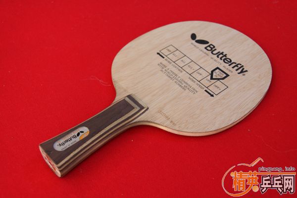 �������ڣ������������ĵװ壬Ʒ���ѡ���ӭ��λ����ָ�㡣������ľ����������Ʊ����ͼ۳��ˣ�