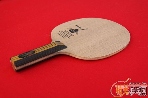 �������ڣ������������ĵװ壬Ʒ���ѡ���ӭ��λ����ָ�㡣������ľ����������Ʊ����ͼ۳��ˣ�