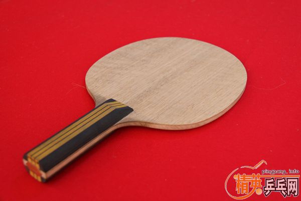 �������ڣ������������ĵװ壬Ʒ���ѡ���ӭ��λ����ָ�㡣������ľ����������Ʊ����ͼ۳��ˣ�