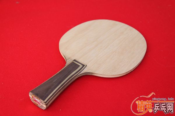 �������ڣ������������ĵװ壬Ʒ���ѡ���ӭ��λ����ָ�㡣������ľ����������Ʊ����ͼ۳��ˣ�