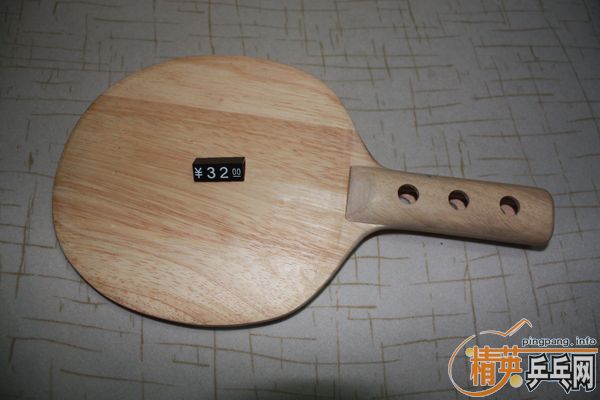 ST �ֱ�  ��� ��ľ��  32Ԫ �����ʷ�