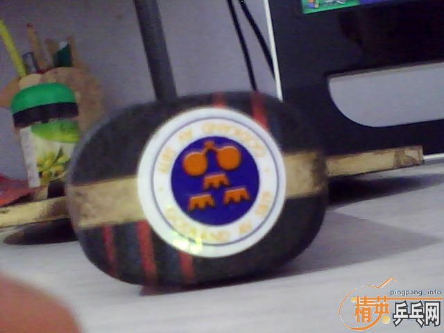 ����OC������90