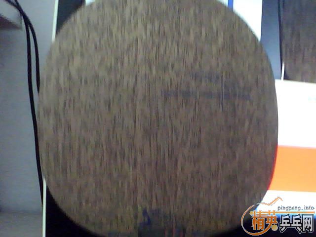 ����OC������90