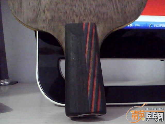 ����OC������90