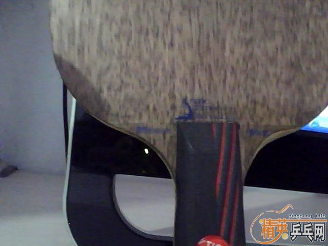 ����OC������90