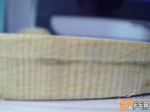 ����OC������90